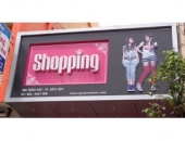 cách phân loại bảng hiệu quảng cáo hiện nay cách phân loại bảng hiệu quảng cáo hiện nay